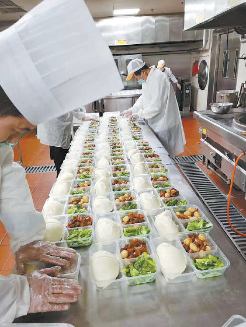 玉溪餐饮管理公司的成功之道:一场深度对话