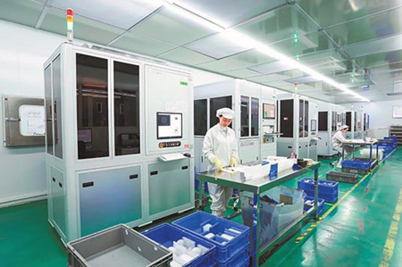企业食堂管理:优化员工用餐体验的关键